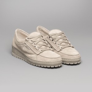 mephisto trainers