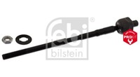 Febi Bilstein 42752 Inner Tie Rod For Nissan