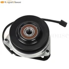 PTO Clutch CCW for Simplicity Snapper 1686880SM 1687746YP 1717664SM Xtreme X0486