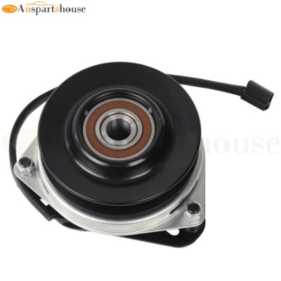 PTO Clutch CCW for Simplicity Snapper 1686880SM 1687746YP 1717664SM Xtreme X0486