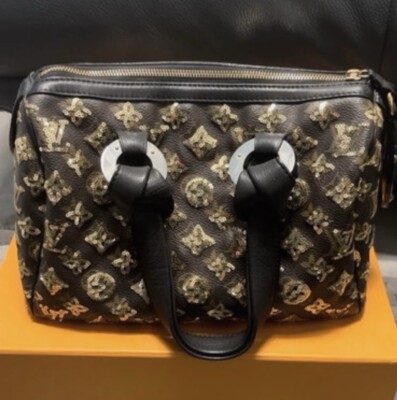 HISTOIRE（S）ルイヴィトン LOUIS VUITTON ルイヴィトン(LOUIS VUITTON)|サックススポ|HARDOFFオフモール