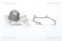 Triscan 8600 43003 Wasserpumpe, MotorküHlung FüR Hyundai KIA