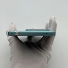 Foto 13 di 21