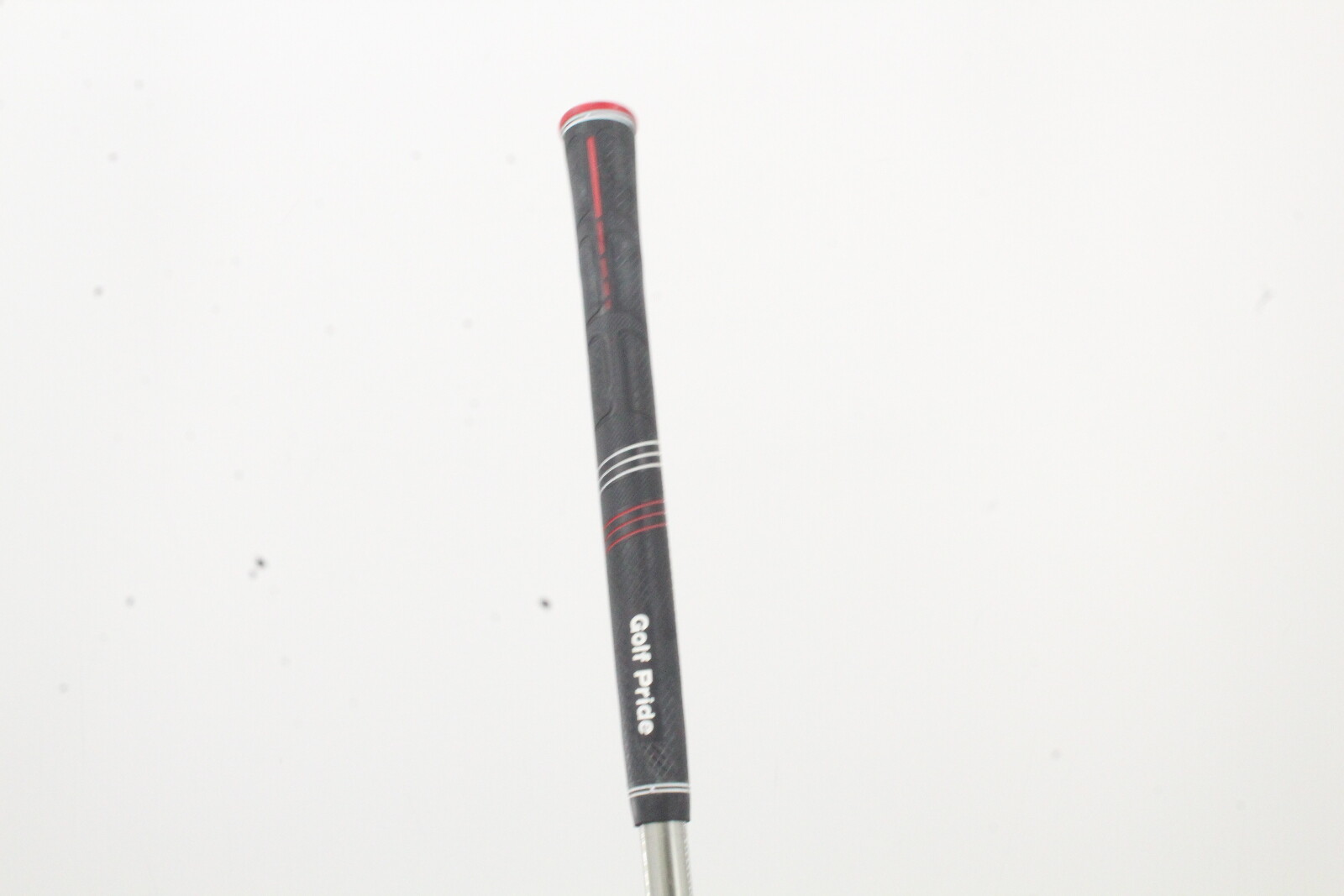 Wilson Staff D7 7 Fairway Wood 21 Deg Graphite Senior Flex Right Hand C-129802
