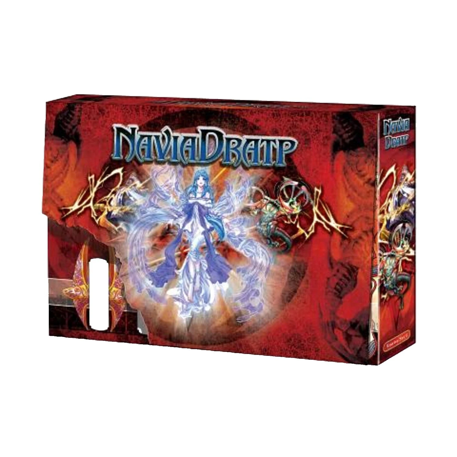 Bandai 2 players Contemporary Manufacture Board & Traditional Games