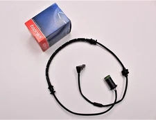 GENUINE TOPRAN WARNING CONTACT BRAKE PAD WEAR SENSOR 1238442