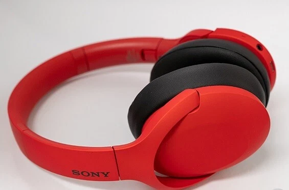 Sony whh910n on sale