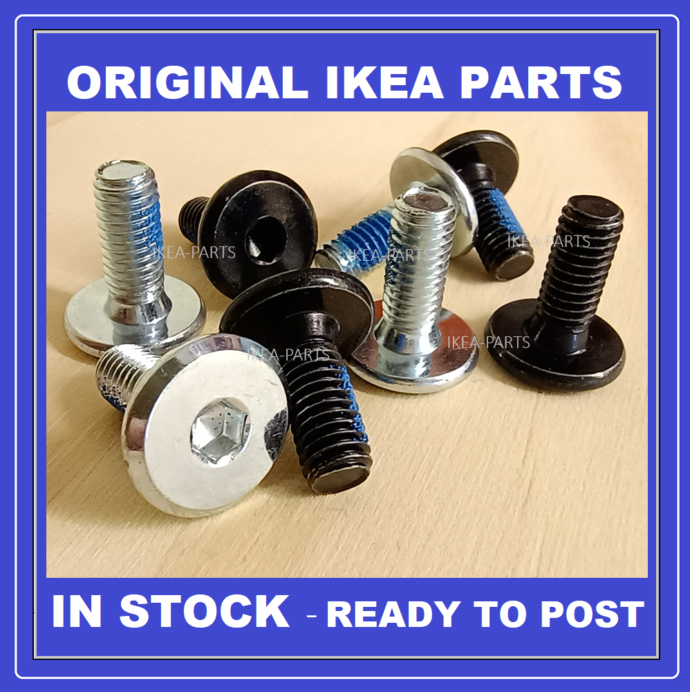 Allen Key Ikea Poang Chair Screws Ikea Poang ROCKING Chair