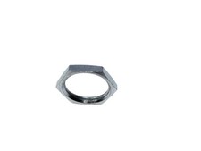 SMC JN 1-12 / JN112 (NEW NO BOX)