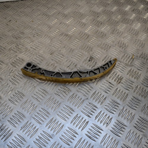 AUDI Q5 8R Motorgleitschiene für Steuerkette CTB 3.0TDI 184kw 2014 059109510F