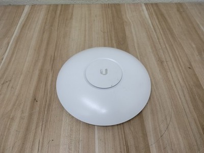 Ubiquiti UniFi UAP-AC-EDU Wireless Access Point GigE PoE