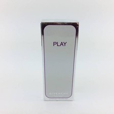 Play Summer Vibrations Givenchy cologne - a fragrance for men 2010