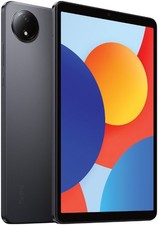 Xiaomi Tablet-PC/iPad Redmi Pad SE LTE