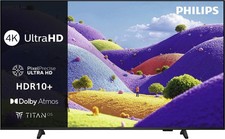 Philips 43PUS7001/12 Fernseher