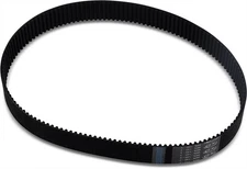 Belt Drives 2.0" 140 Tooth Primary Drive Belt (BDL-140-2)