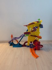 VTech Tut Tut Baby Flitzer - Freizeitpark