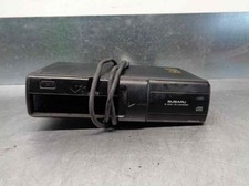 Autoradio Subaru LEGACY
