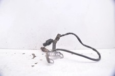 Sonde lambda BMW SERIE 1