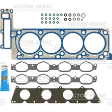 Victor Reinz Gaskets 02 36565 01 Engine Cylinder Head Gasket Set