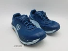 Topo Ultraventure 3 Women's Size 8.5 Running Shoes Navy Blue