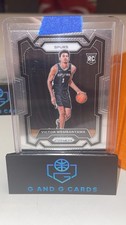 2023-24 Panini Prizm Basketball Checklist Guide in-content 9