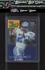 Barry Sanders