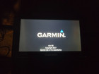 Garmin Nuvi 65LMT GPS Navigation Tested & Works! — photo 2