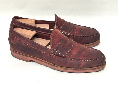 ae by Allen Edmunds Sedona Loafer, sz 9 1/2 $_57.JPG?set_id=880000500F main image 3
