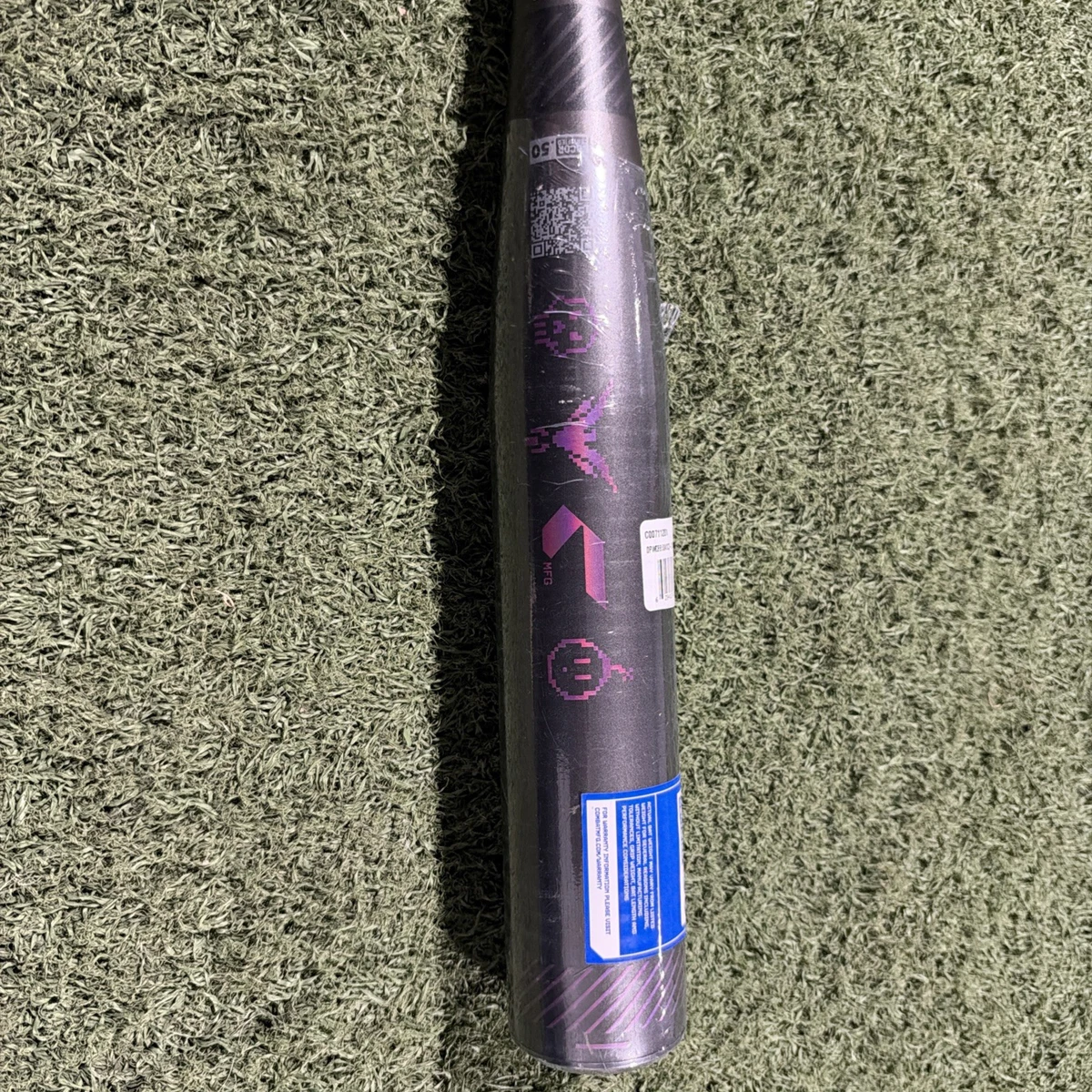 Nuevo Combat Spec A1 Shadowcast edición limitada