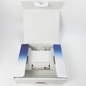 【Excellent】Sony PS Vita PCH-2000 Lime Green / White Wi-Fi Model Console #Arr0316