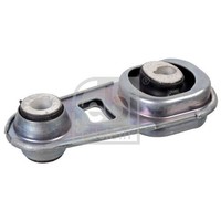 Febi Bilstein 173367 Lagerung, Motor