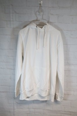 LB177 - Herren Sweatshirt, Größe XL, Marke Identic Man - sehr gepflegt