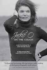 Jackie O: On the Couch by 
