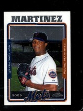 Pedro Martinez