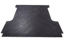 DEE ZEE DZ76963 Bed Mat; Heavyweight; Direct-Fit;