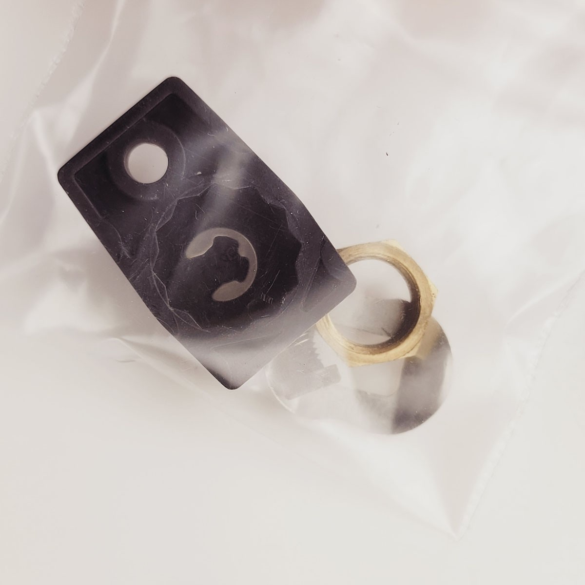 Abu Garcia Ambassadeur Reel Part - Handle Kit w/ Hardware, Star, Gold | eBay Abu Garcia Ambassadeur Reel Part - Handle Kit w/ Hardware, Star, Gold | eBay