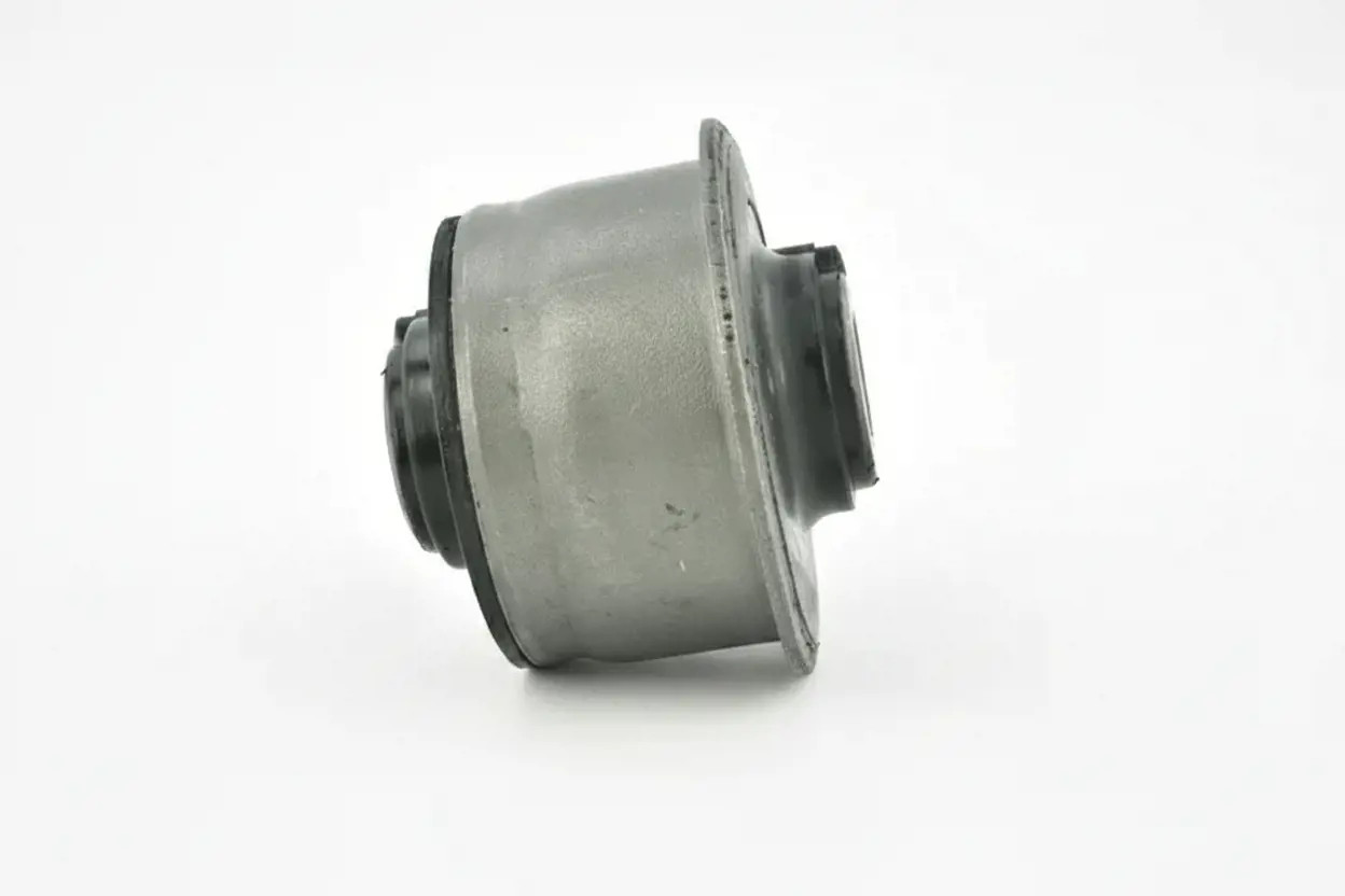 Wishbone bush Lower Front Axle CRAB-008 FEBEST for CHRYSLER DODGE PLYMOUTH