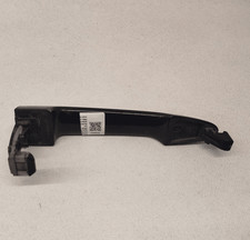 826501D000 Maniglia porta ant. SX KIA CARENS 2a Serie 2.0 16V CRDi VGT Mnv