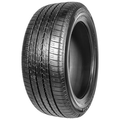 Sommerreifen - BRIDGESTONE TURANZA ER33 235/45R18 94Y