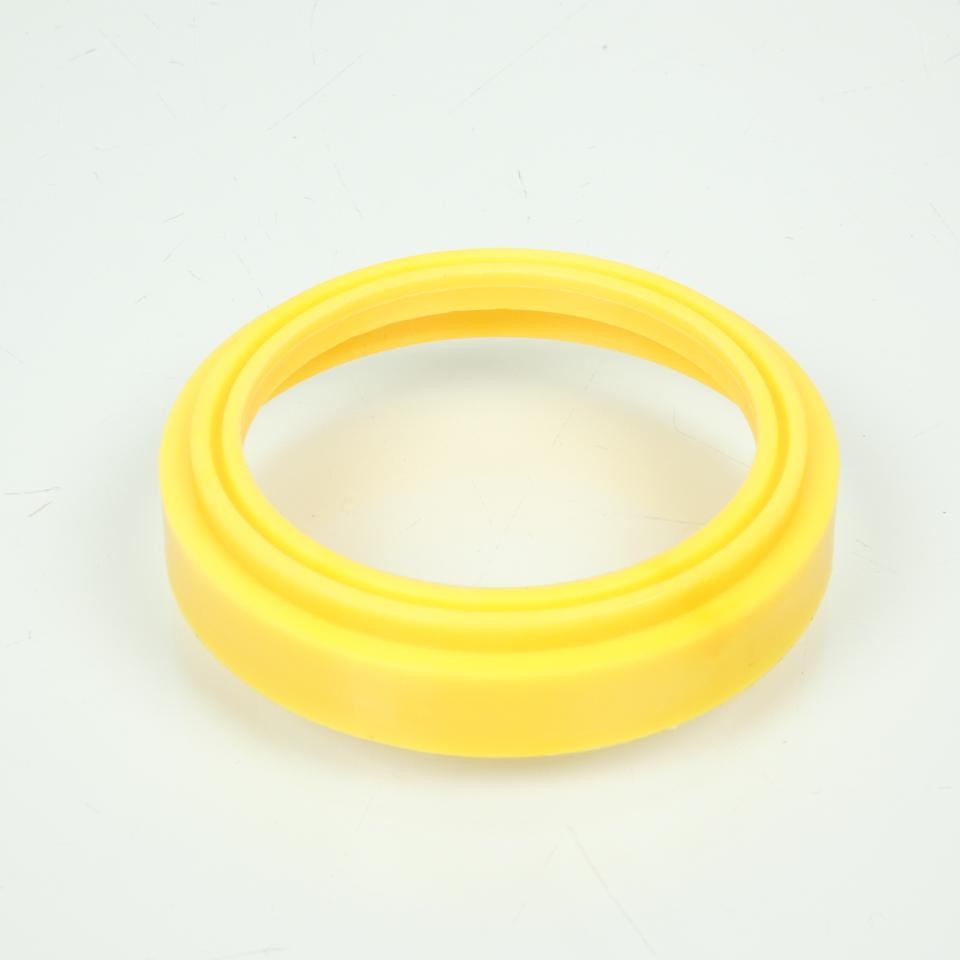 Kupplungsfeder Malossi FüR Roller Beta 50 Ark Lc 1996 Bis 2012 Neu-image