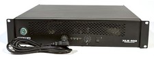     PRO TESTED  Crown XLS 402 600W 2-Ch Rackmount Power Amp XLR,SPEAKON  GUARANTY