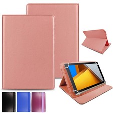 Universal Case for Xiaomi Pad 8/7/5 Pro Poco Pad X1 Redmi Pad SE Tablet 10" Inch