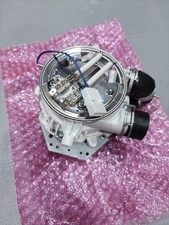 New Genuine LG Dishwasher Pump Casing Assembly ABT72989206