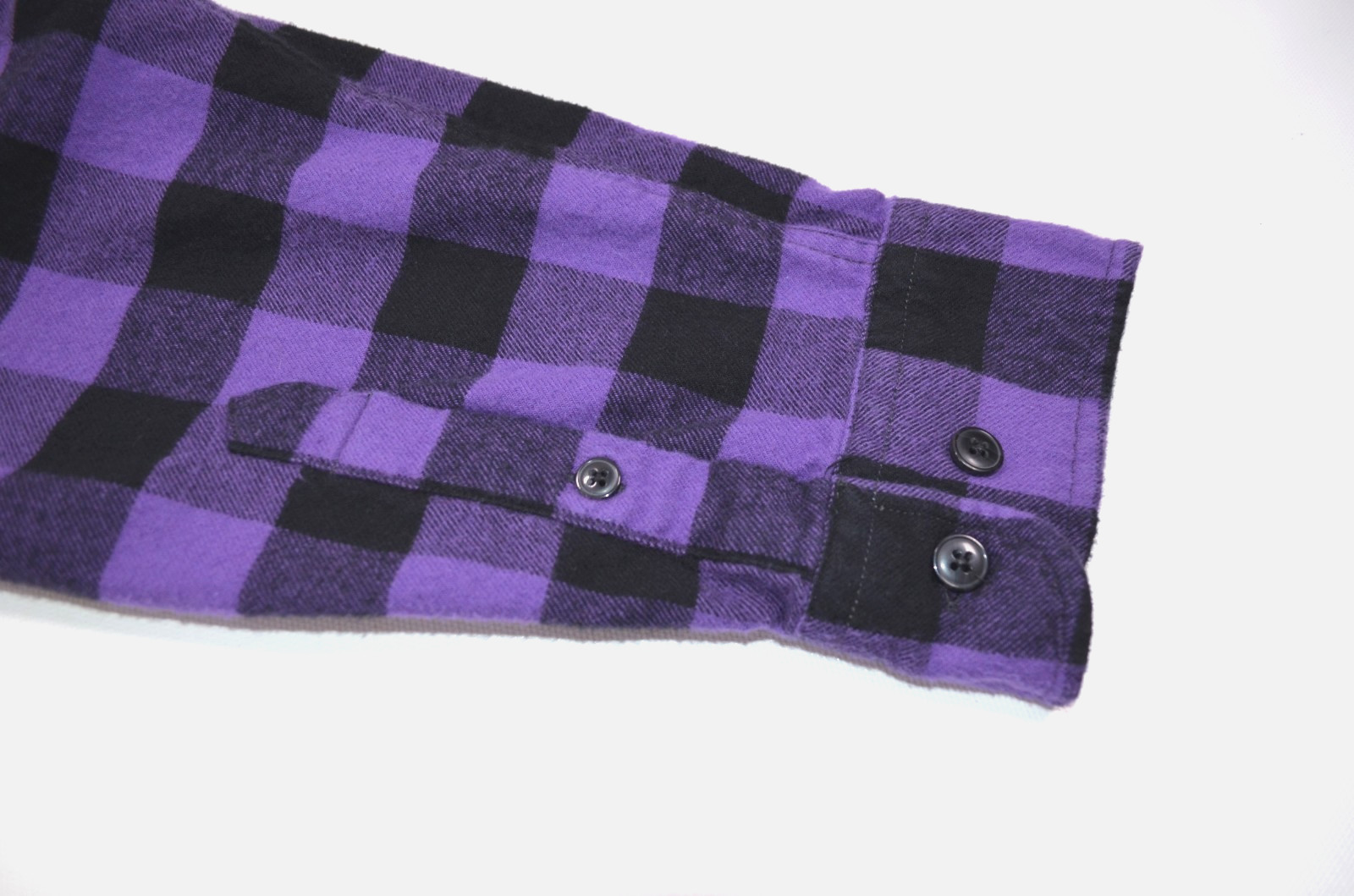 Designed by Dubinik Customized Version Flannel Sh… - image 9