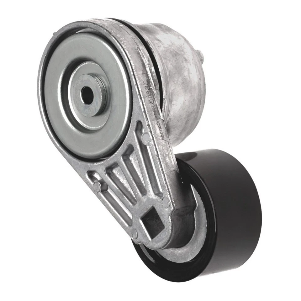 Genuine ACDelco For Chevy Traverse 2018 2019 Drive Belt Tensioner Steel/Aluminum - Image 2 of 4