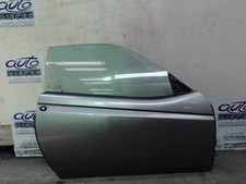 Porte avant et accessoires Alfa Romeo ALFA GTV