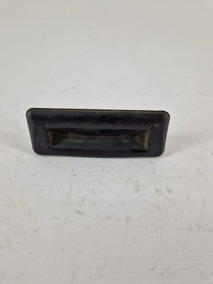 SKODA YETI 5L 2016 Schalter Heckklappe Offner Tailgate Handle Switch 5J0827566E
