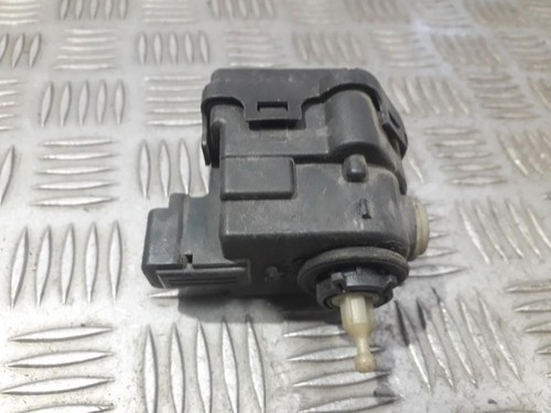 8200006664 Scheinwerfer Stellmotor 00816400 Renault Laguna DE562709-42