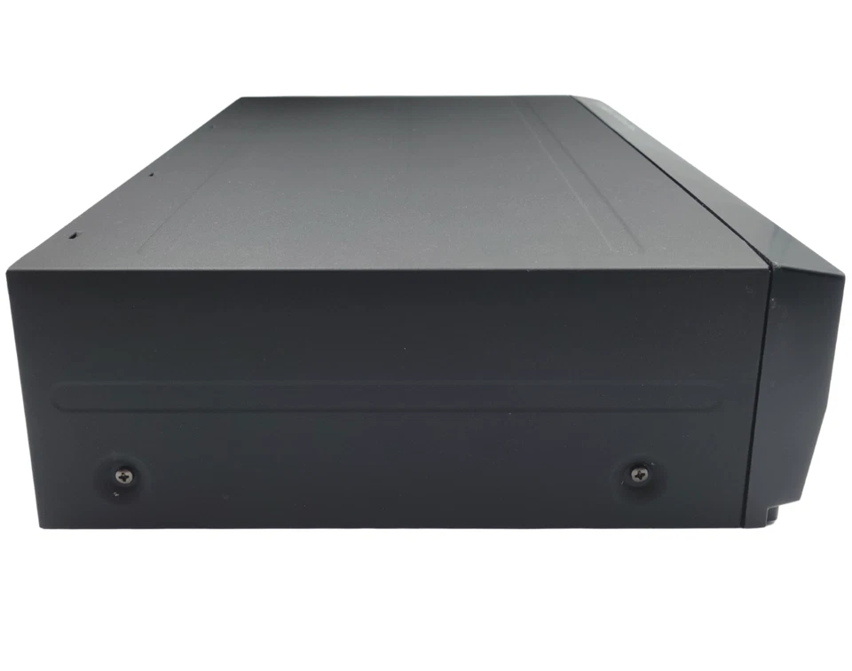 MAGNAVOX  ZV427MG9 A DVD Recorder Player VCR Combo HDMI  REFURBISHED - Image 4 of 4