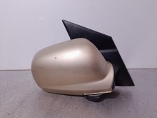 Retroviseur droit (ou coque) Ssangyong KYRON